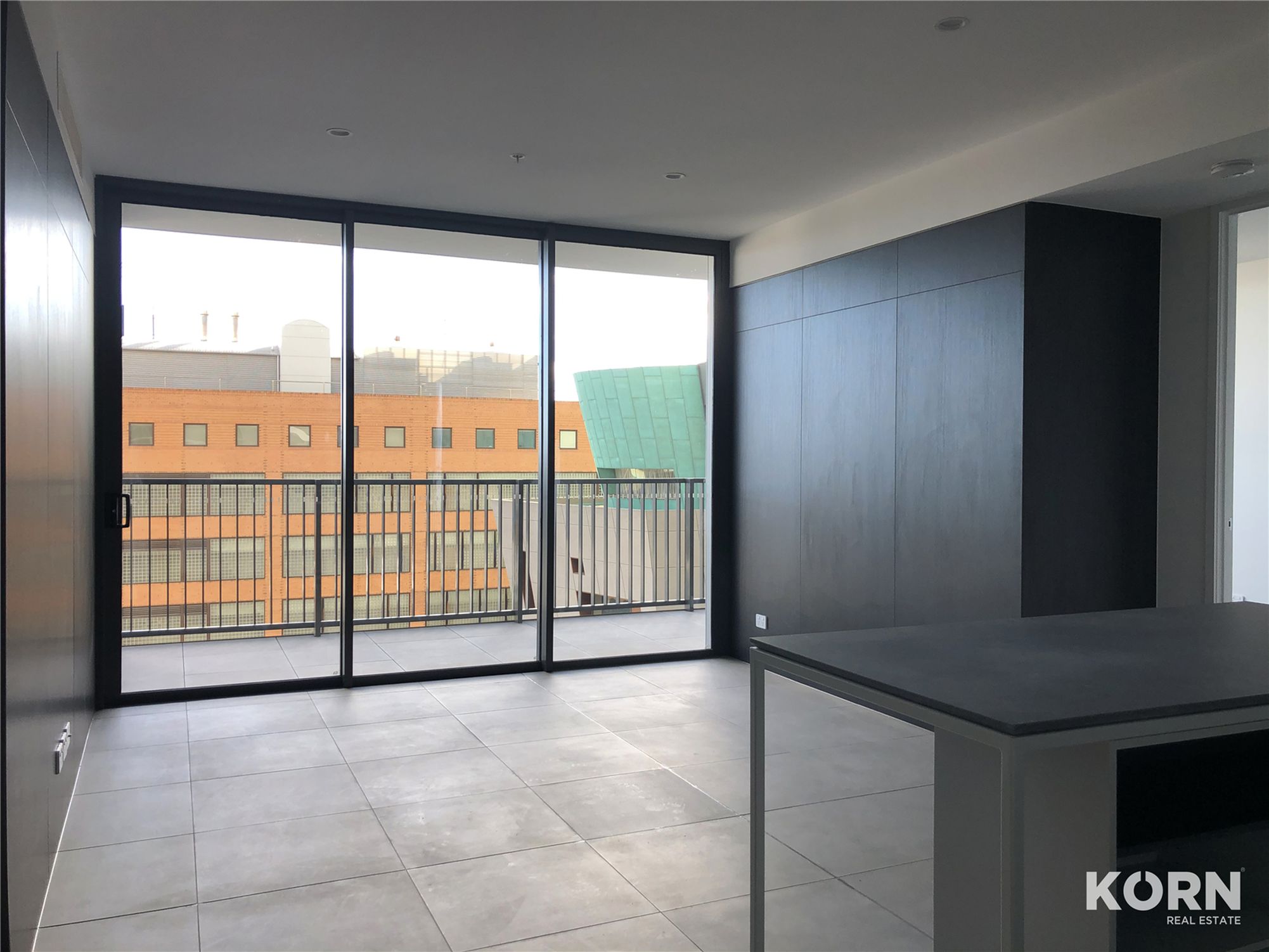 608 / 17 Penny Place, Adelaide