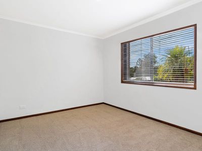 17 Marjorie Street, Rochedale South