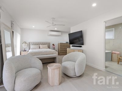 27 Padauk Drive, Nerang
