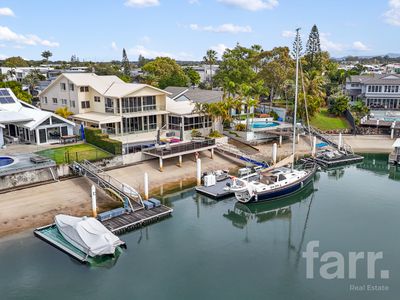 2&3 Cypress Court, Minyama