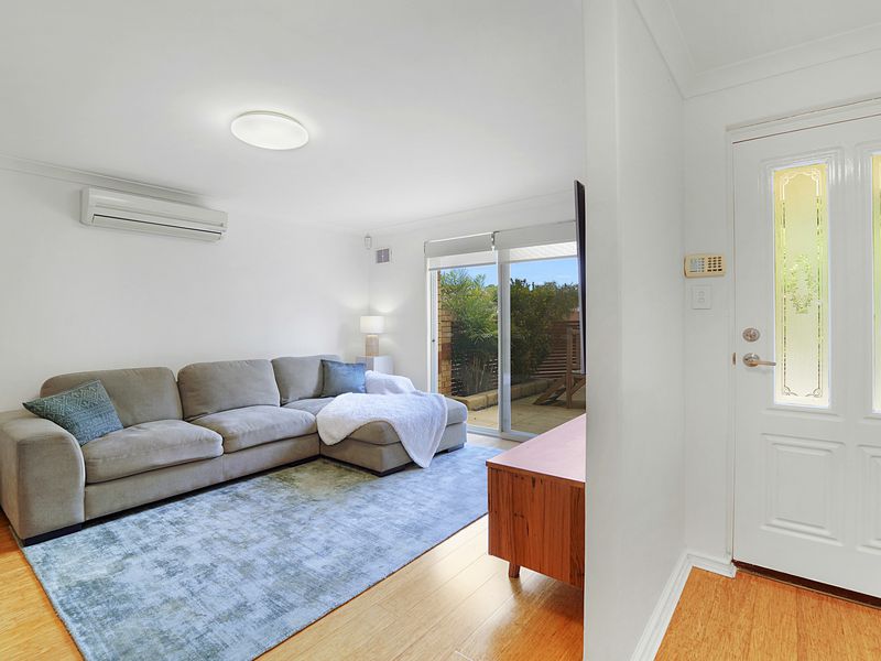 1 / 75 Dover Road, Scarborough