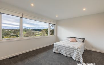 6 Beaumont View Lane, Berwick