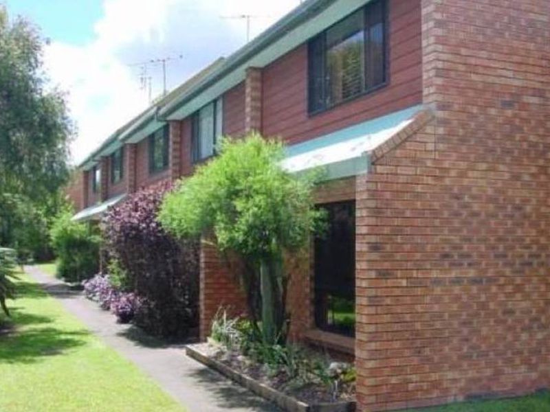 3 / 134 Bryants Road, Shailer Park
