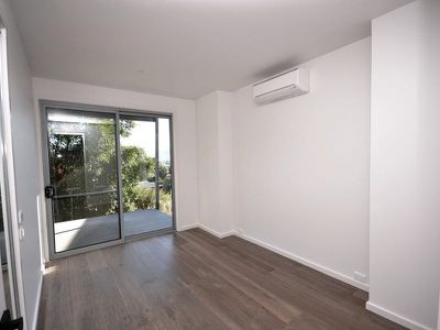 21 / 84 Bogong High Plains Road, Mount Beauty