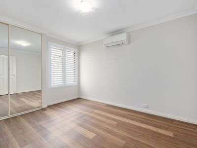 5B Constance Street, Yokine