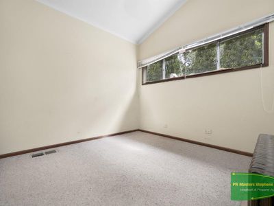 112 Hampton Road, Hampton