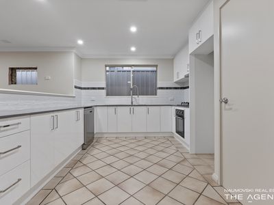 3 Berrigan Street, Nollamara