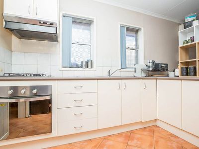 18 Judith Way, South Hedland