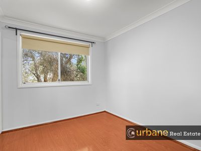 1 / 31-35 Fifth Avenue, Blacktown