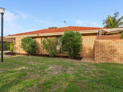 11 / 51 Cyril Street, Bassendean