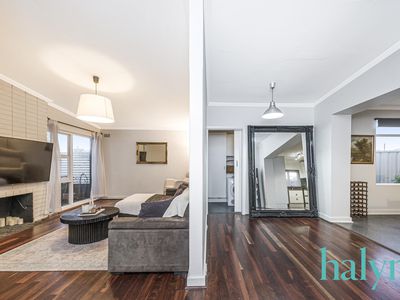 13 Kanimbla Way, Morley