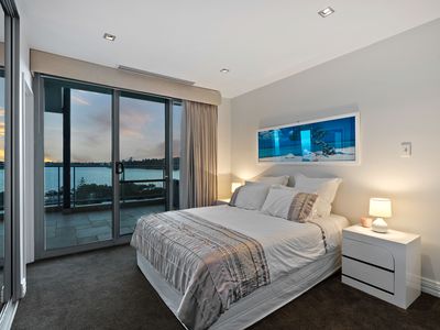12 / 51 Mill Point Road, South Perth
