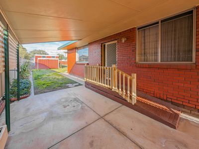 27 Shadforth Street, Kerang