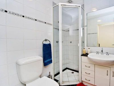 7 / 581 Anzac Parade, Kingsford