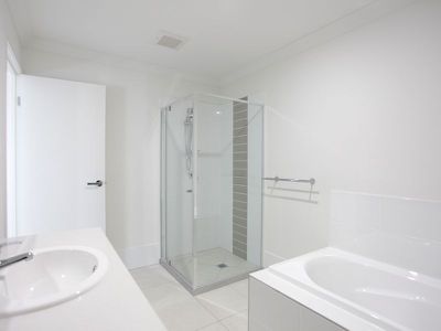 1 / 21 Trump Street, Pimpama