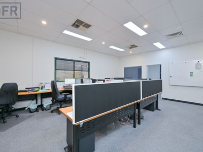 9 / 110-114 Bannister Road, Canning Vale