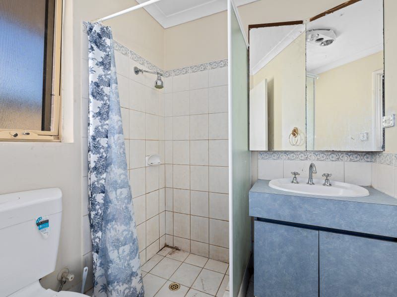 41 Leatherwood Way, Huntingdale