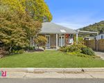 2 Hay Street, Lithgow