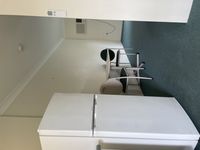 28  158 Middle St, Cleveland, Cleveland