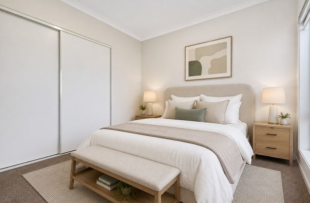 22 Mottlecah Circuit, Craigieburn