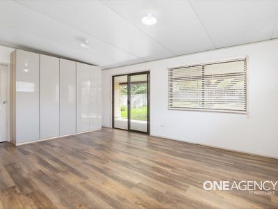 60 Cypress St, Inala