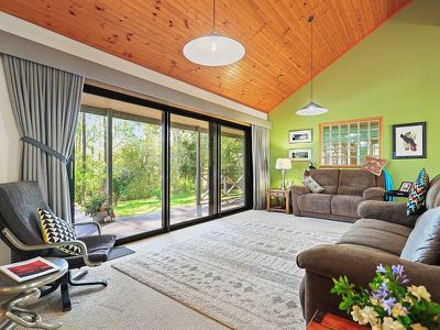 1 Rectory Park Way, Kangaroo Valley