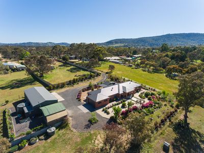 24 Bagshaw Street, Harcourt