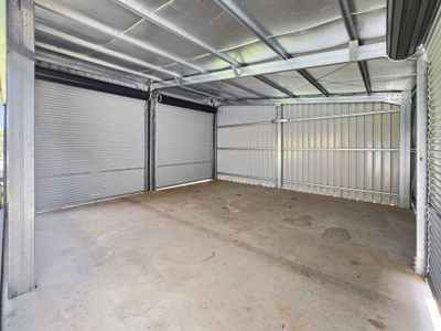 29 Perkins Street, Herberton