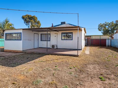 76 Clancy Street, Boulder