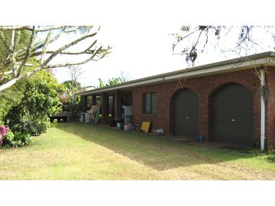 45 Curtain Fig Tree Road, Yungaburra