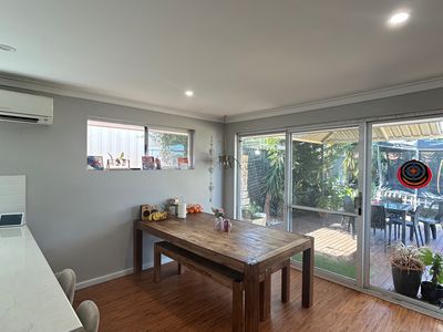 9 Zamia Place, Greenwood