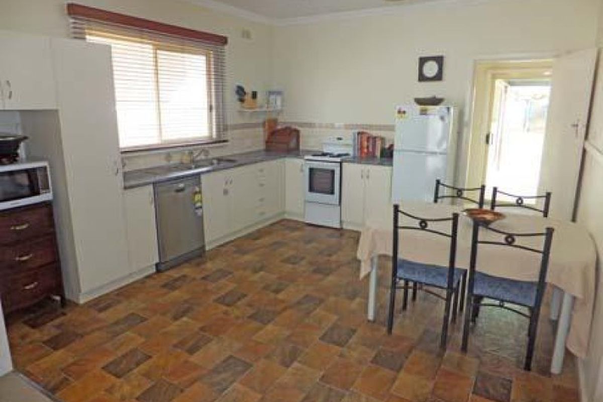 3 James Street, Kyabram