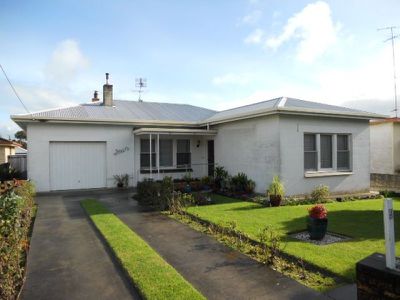 4 Daniel Street, Mount Gambier