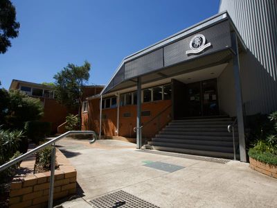 14 Charlton Street, Mount Waverley