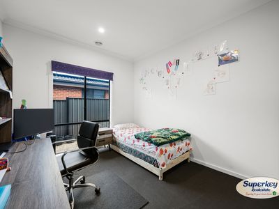 69 Aspire Street, Tarneit
