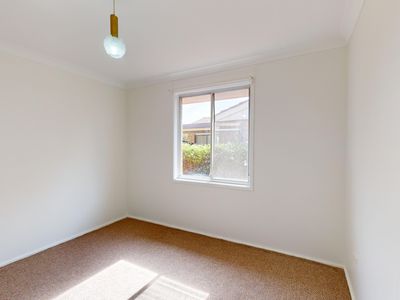 10 Mackay Drive, Dubbo