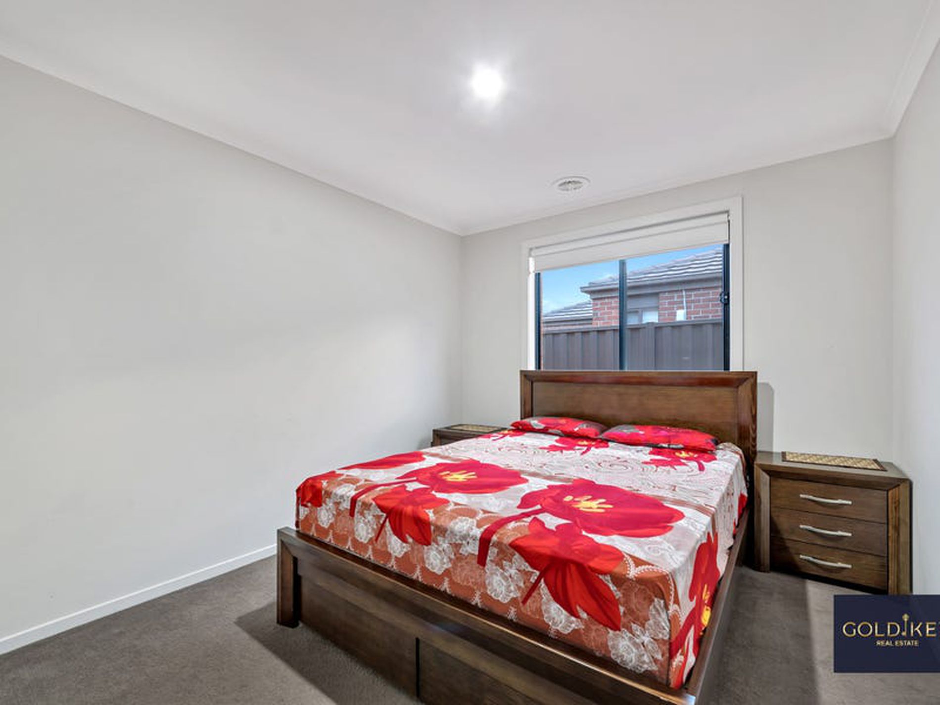 28 Lindeman Street, Tarneit