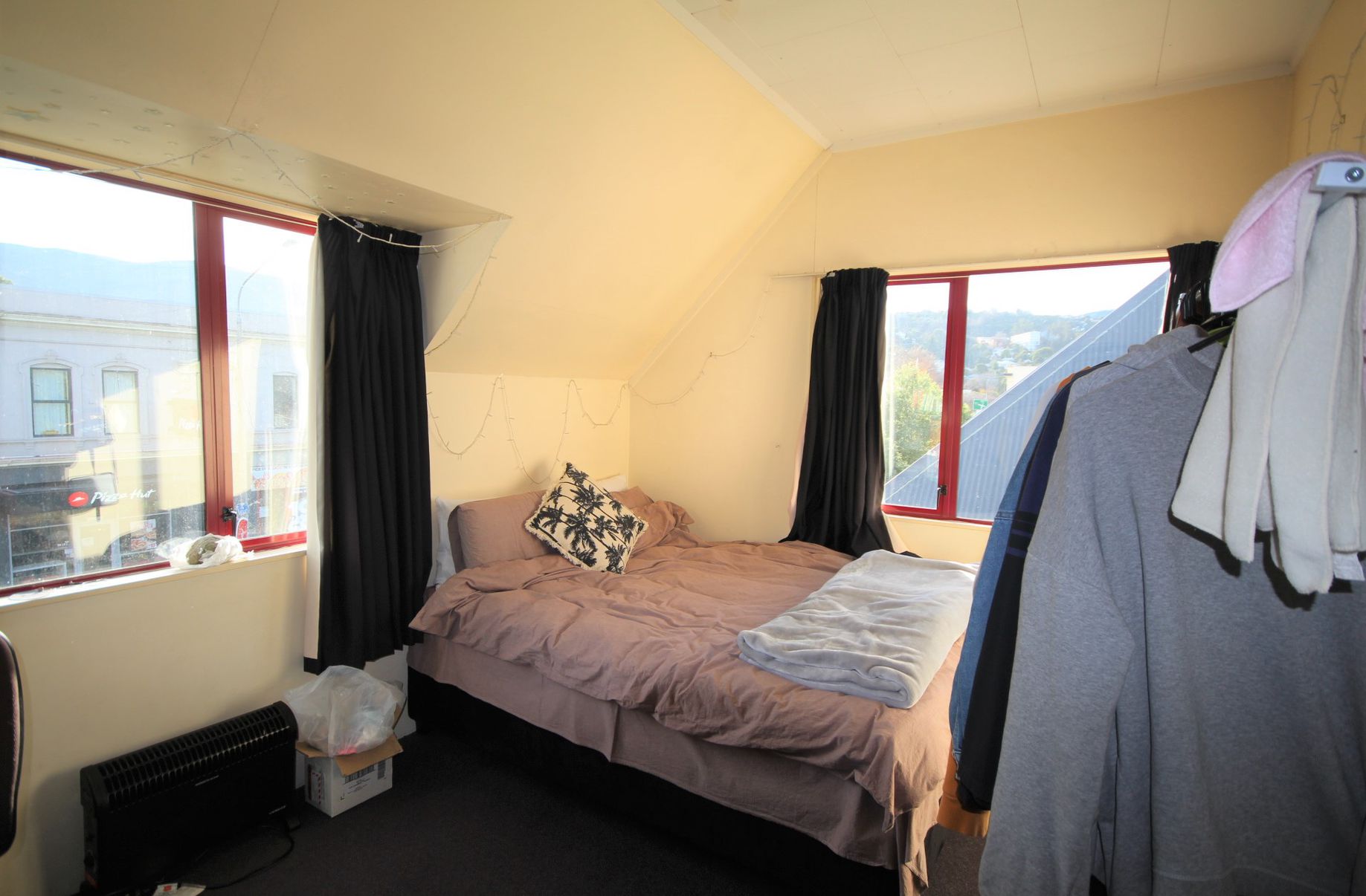 3 / 791 Great King Street, North Dunedin