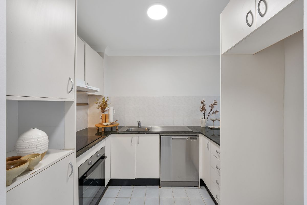 13 / 29 Central Coast Highway, West Gosford