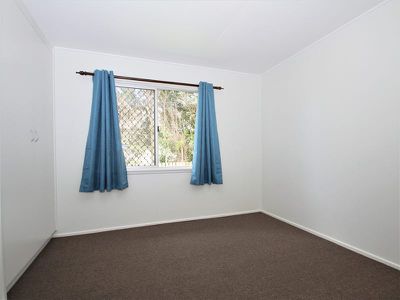 49 Bideford Street, Torquay