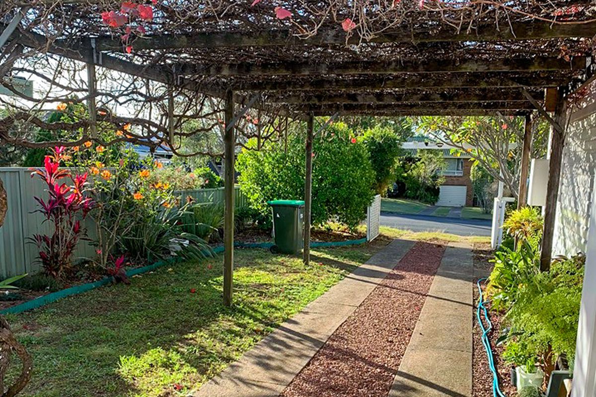 28 Peveril Street, Tinonee