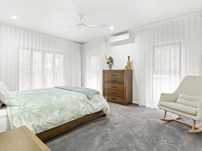 24-26 Rainforest Road, Edmonton