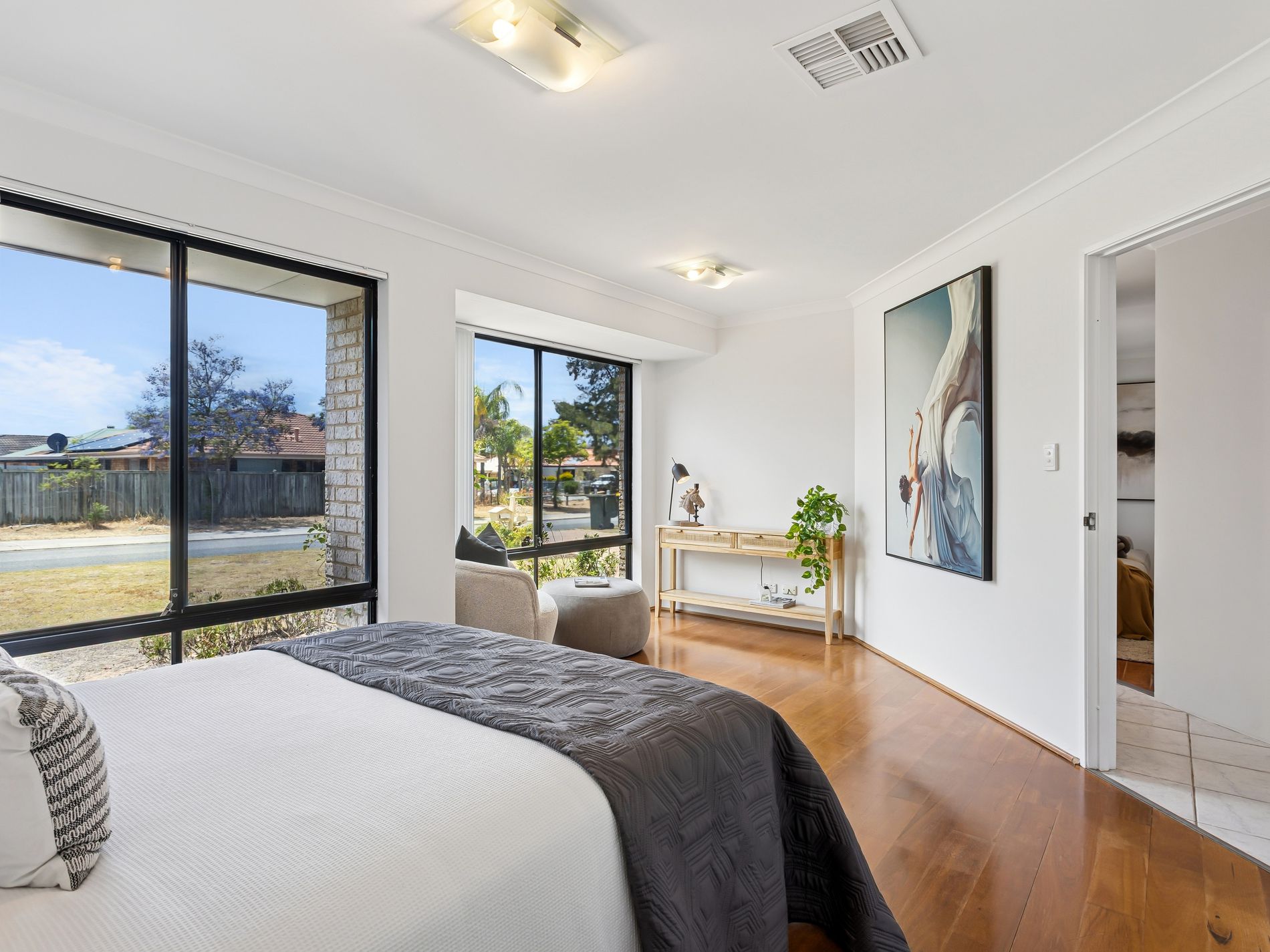 37 Star Bush Crescent, Ellenbrook