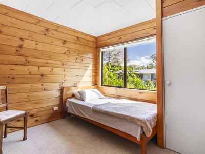 28A Harley Road, Hauraki