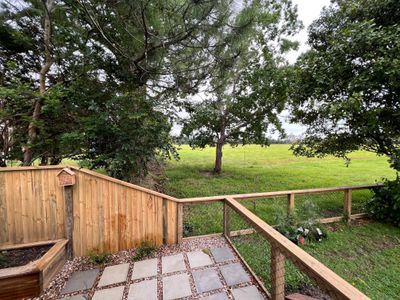 Mullumbimby