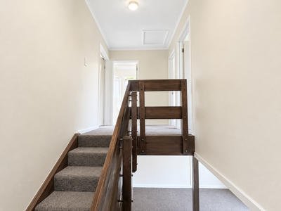 B / 1 Corrie Street, Dunedin Central