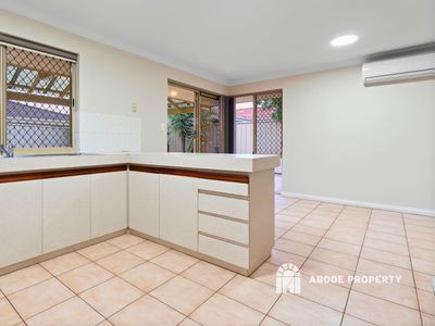3 / 263 Wanneroo Road, Balcatta