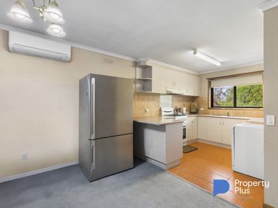 2 / 42 Houlahan Street, Flora Hill