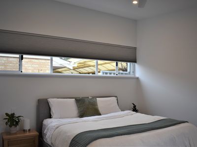 36A Corbett Street, Scarborough