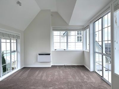 A / 59 Milford Road, Milford